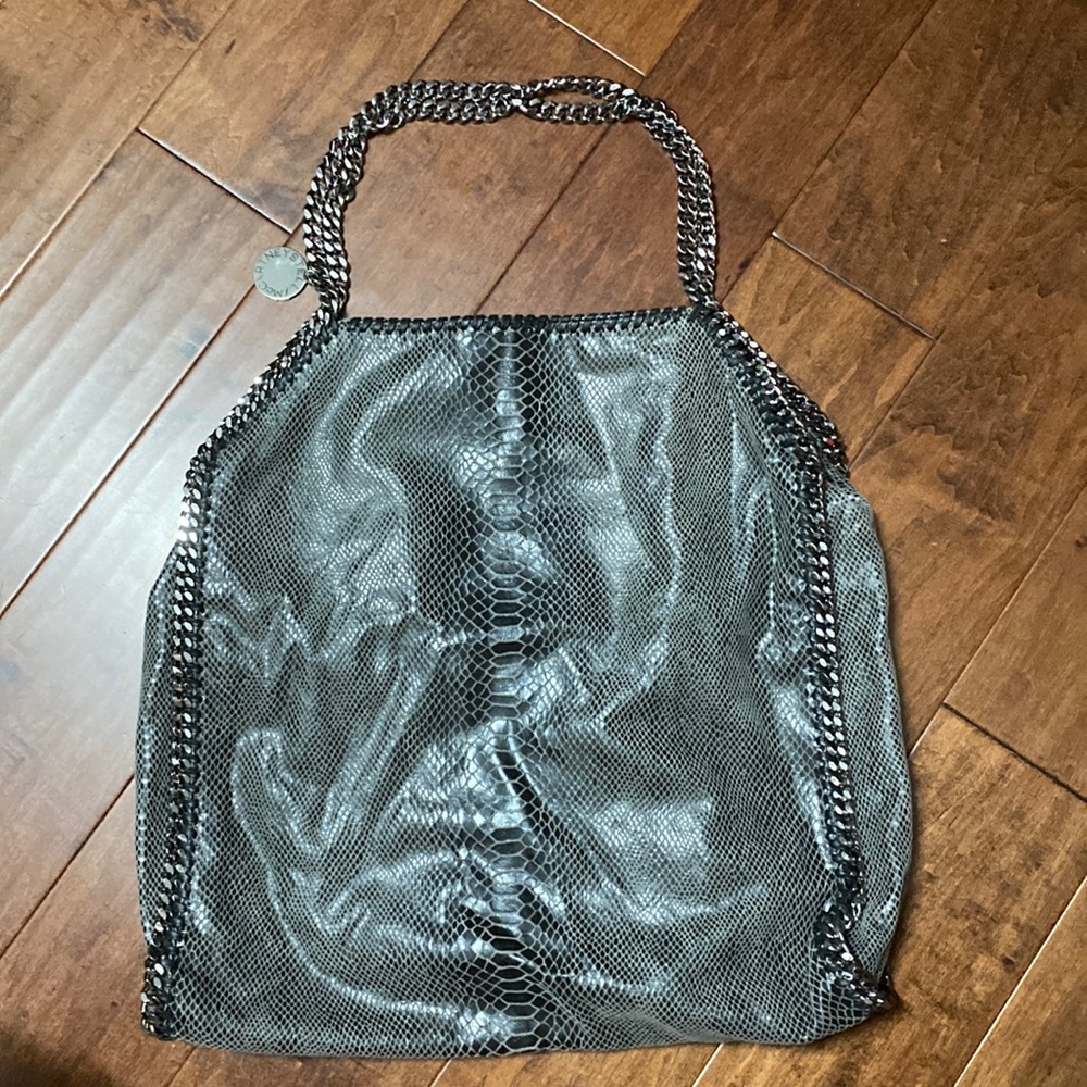 Stella McCartney Fallabella Bag